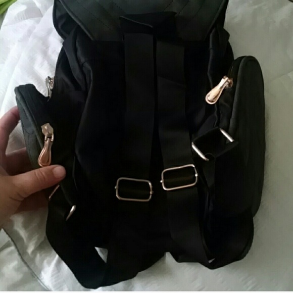 Adorable Owl Backpack ๐ - Picture 4 of 8